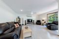 Property photo of 6 Guilfoyle Court Mooloolah Valley QLD 4553