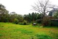 Property photo of 32-34 Webb Street Warrandyte VIC 3113