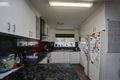 Property photo of 45 Patrick Street Strathmerton VIC 3641