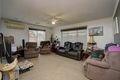 Property photo of 45 Patrick Street Strathmerton VIC 3641