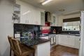 Property photo of 45 Patrick Street Strathmerton VIC 3641
