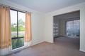 Property photo of 20 Woodworth Street New Gisborne VIC 3438