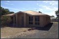 Property photo of 8 Cassowary Place Laidley QLD 4341