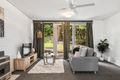 Property photo of 2/32-34 Mt Dandenong Road Ringwood East VIC 3135