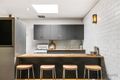 Property photo of 2/32-34 Mt Dandenong Road Ringwood East VIC 3135
