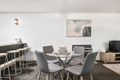 Property photo of 2/32-34 Mt Dandenong Road Ringwood East VIC 3135
