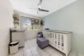 Property photo of 139 Railway Parade Glass House Mountains QLD 4518