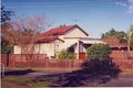 Property photo of 112 Braun Street Deagon QLD 4017