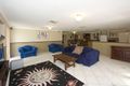 Property photo of 42 Star Bush Crescent Ellenbrook WA 6069