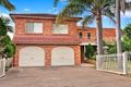Property photo of 2 Condor Close Abbotsbury NSW 2176