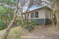 Property photo of 6 Howell Street Rye VIC 3941