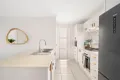 Property photo of 5/1-49 Lavender Drive Griffin QLD 4503