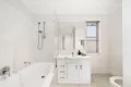 Property photo of 5/1-49 Lavender Drive Griffin QLD 4503