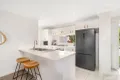 Property photo of 5/1-49 Lavender Drive Griffin QLD 4503