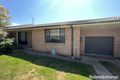 Property photo of 1A Dalton Street Orange NSW 2800
