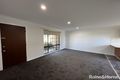 Property photo of 1A Dalton Street Orange NSW 2800