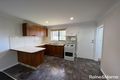 Property photo of 1A Dalton Street Orange NSW 2800