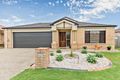 Property photo of 5 McKinlay Crescent Murrumba Downs QLD 4503