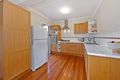 Property photo of 119 Nursery Road Holland Park West QLD 4121