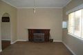 Property photo of 4 Gunther Avenue Springvale VIC 3171