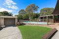 Property photo of 9 Lisburn Street Arcadia Vale NSW 2283