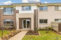 Property photo of 11/1 Jack Ryan Street Forde ACT 2914