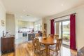 Property photo of 11/1 Jack Ryan Street Forde ACT 2914