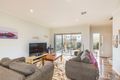 Property photo of 11/1 Jack Ryan Street Forde ACT 2914