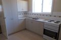 Property photo of 32 Elsie Street Port Augusta SA 5700