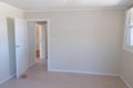Property photo of 32 Elsie Street Port Augusta SA 5700