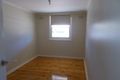 Property photo of 32 Elsie Street Port Augusta SA 5700