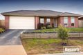Property photo of 24 Olivia Way Hastings VIC 3915