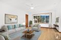 Property photo of 2/15 Newbold Close Thirroul NSW 2515