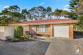 Property photo of 2/15 Newbold Close Thirroul NSW 2515