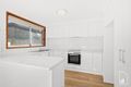 Property photo of 2/15 Newbold Close Thirroul NSW 2515