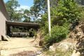 Property photo of 59 Gattera Road Landsborough QLD 4550