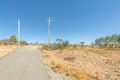Property photo of 20 McEnally Place Wamboin NSW 2620