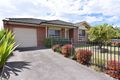 Property photo of 36 Green Street Airport West VIC 3042