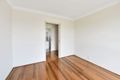 Property photo of 36 Green Street Airport West VIC 3042
