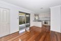 Property photo of 36 Green Street Airport West VIC 3042