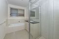 Property photo of 36 Green Street Airport West VIC 3042