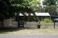 Property photo of 28 Kevin Street Macleay Island QLD 4184