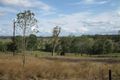 Property photo of 171 Dawn Road The Dawn QLD 4570