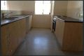 Property photo of 8 Cassowary Place Laidley QLD 4341