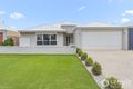 Property photo of 23 Plumosa Avenue Beeliar WA 6164