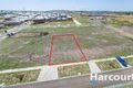 Property photo of 11 Yarrowee Crescent Wollert VIC 3750