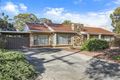 Property photo of 15 High Street Salisbury SA 5108