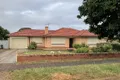 Property photo of 61 Dorothy Street Brahma Lodge SA 5109