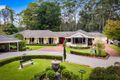 Property photo of 81 Kangaroo Valley Road Berry NSW 2535