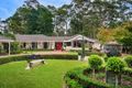 Property photo of 81 Kangaroo Valley Road Berry NSW 2535